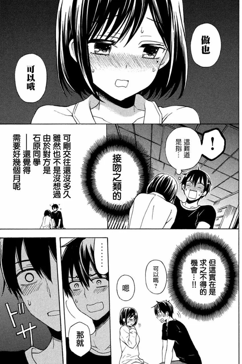 第29回