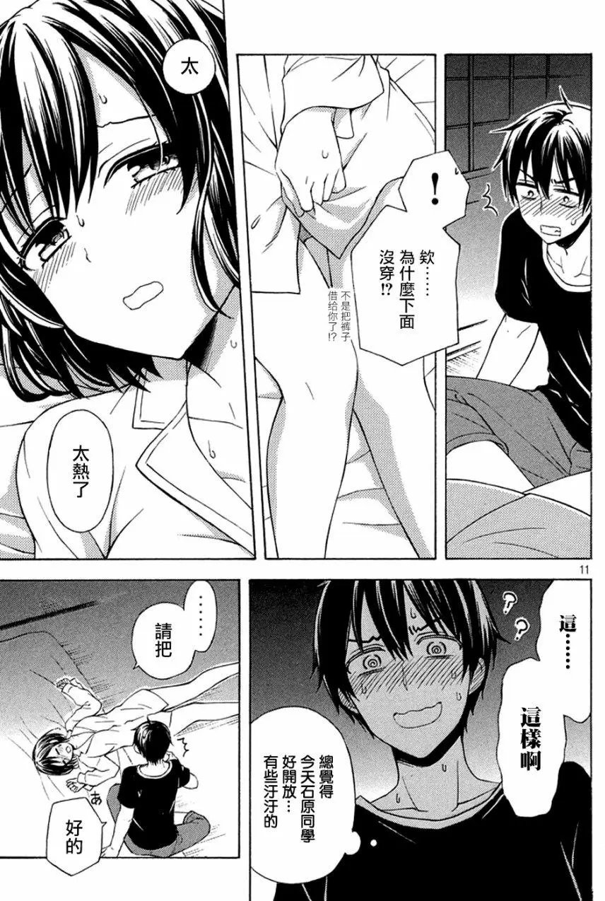 第29回