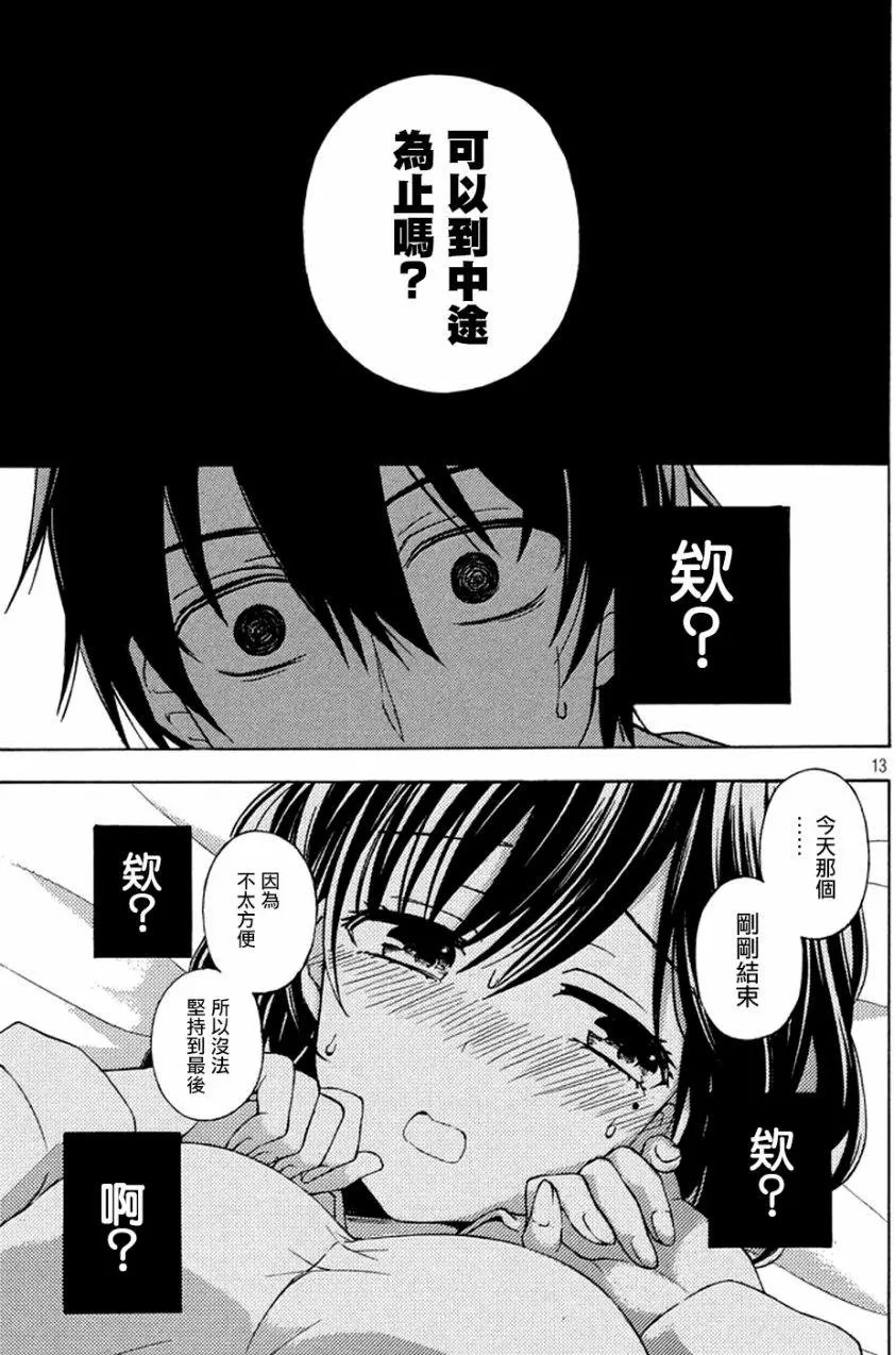 第29回