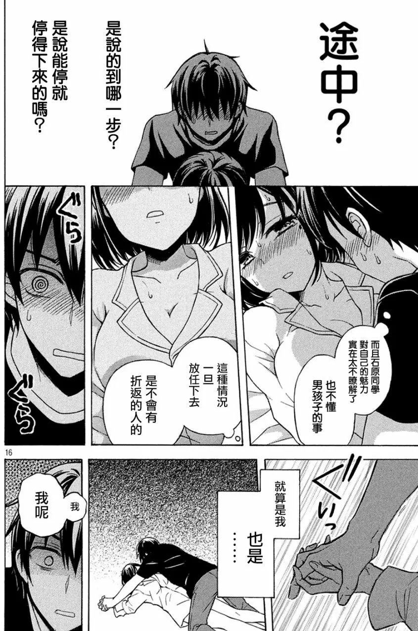 第29回