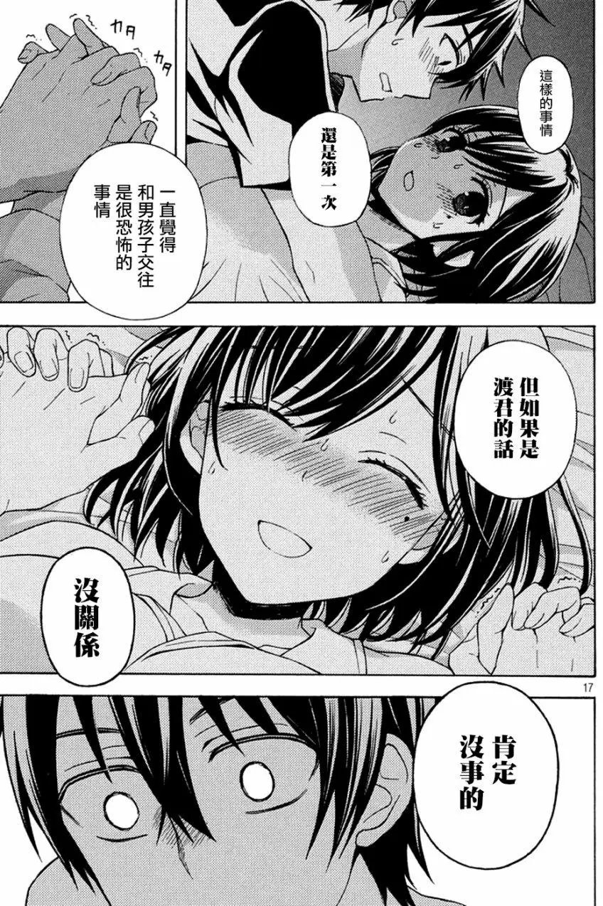 第29回