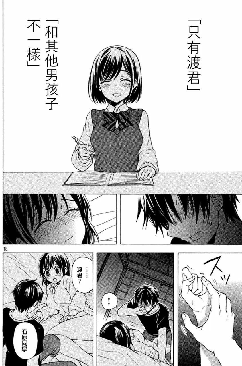 第29回