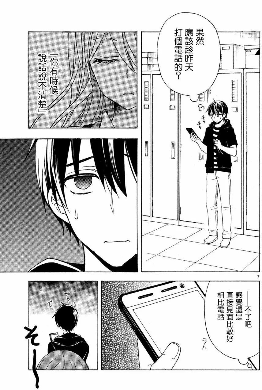 第31回