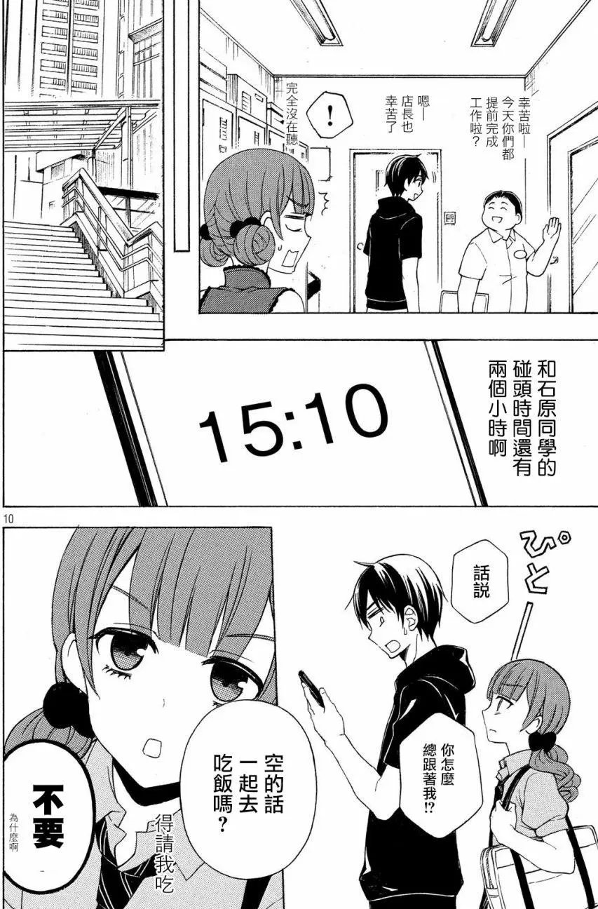 第31回