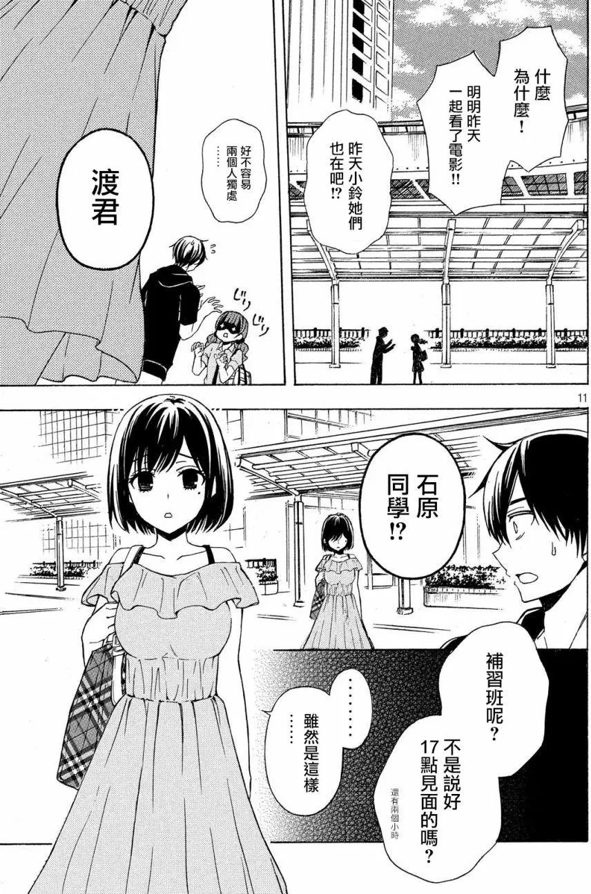 第31回
