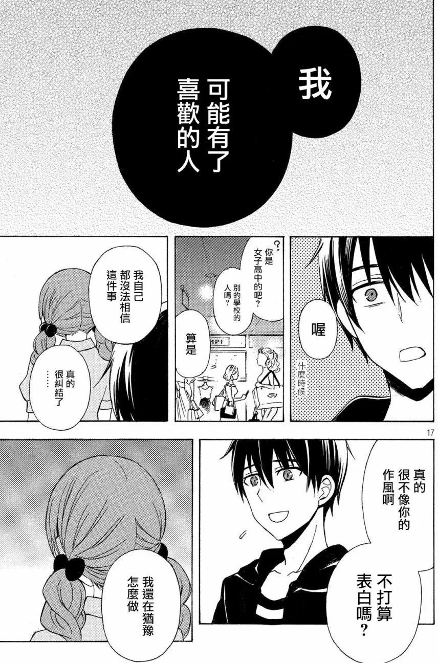 第31回