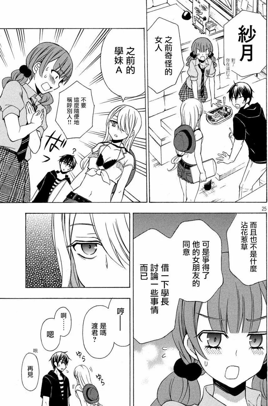第31回