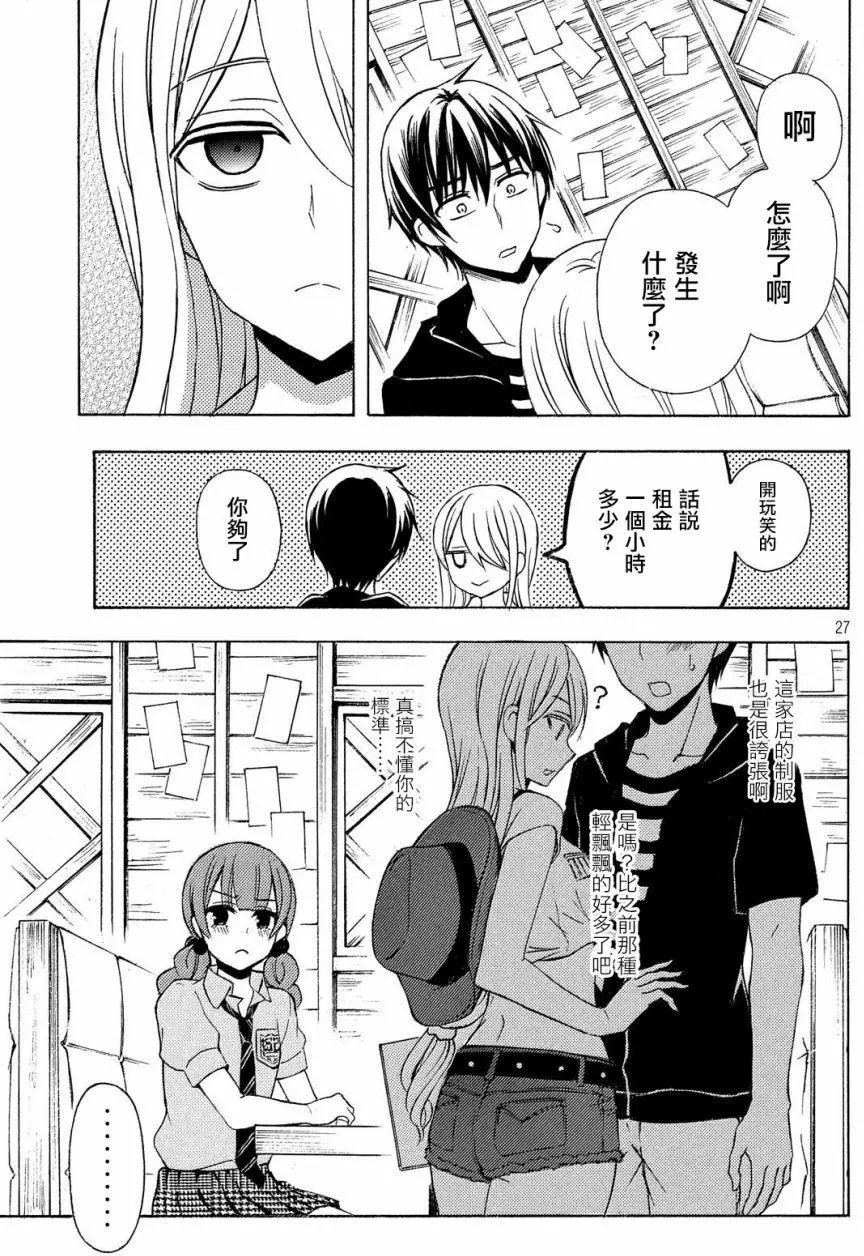 第31回
