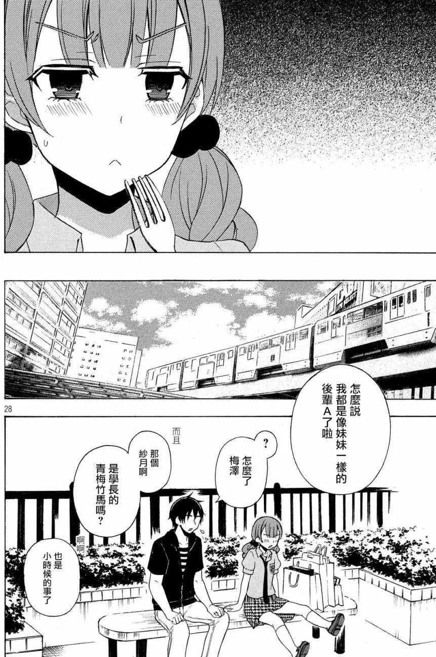 第31回
