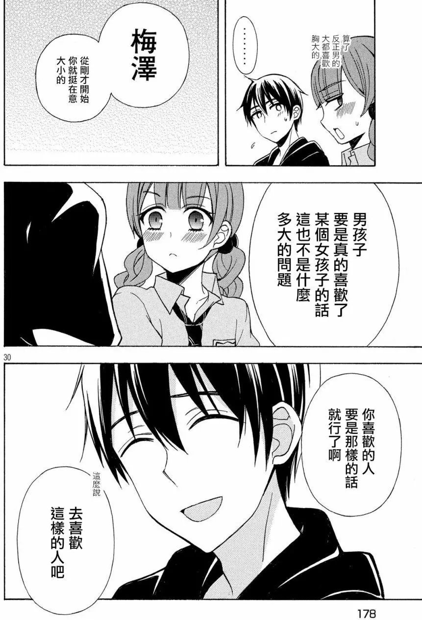 第31回