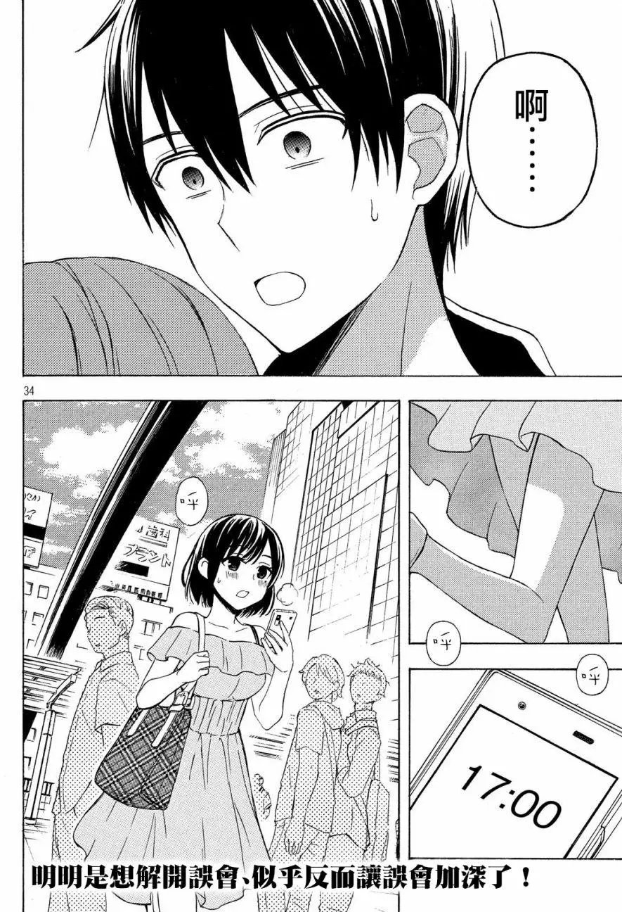 第31回