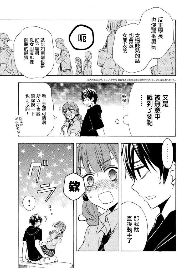 第32回