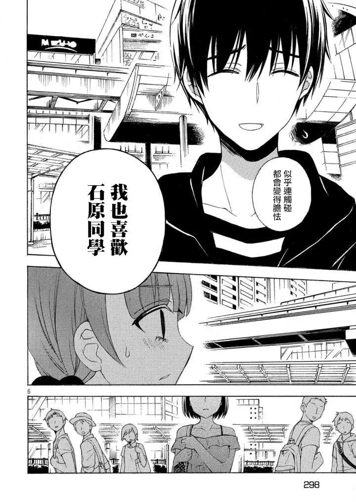 第32回