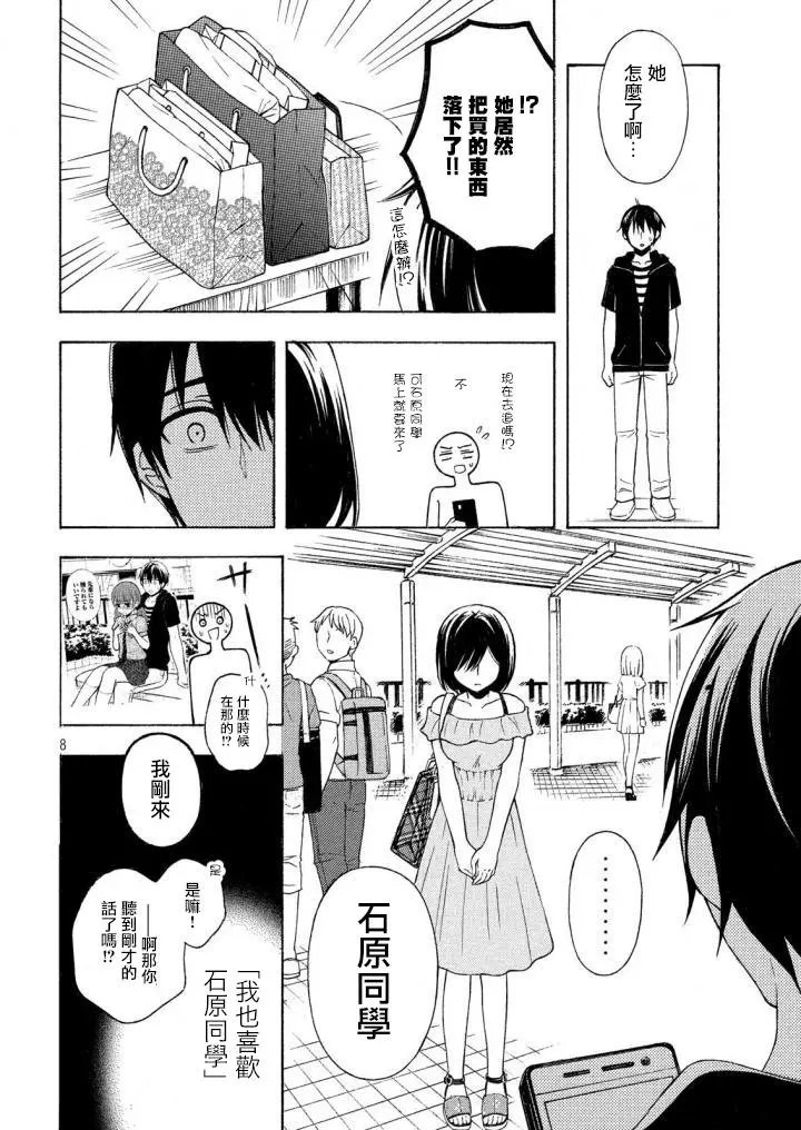 第32回