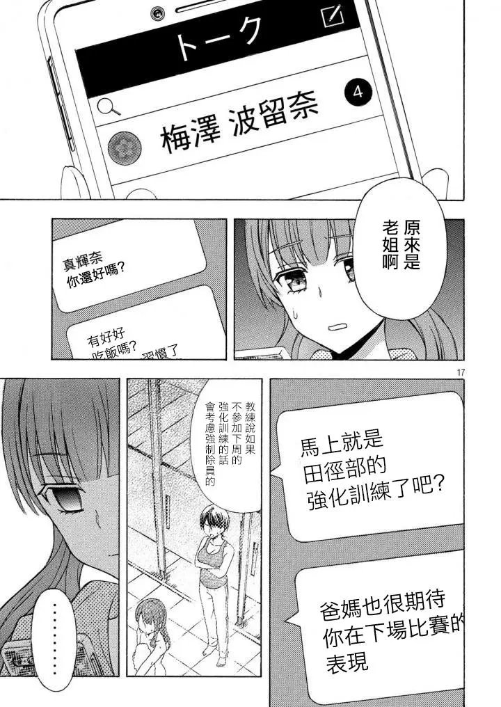 第32回