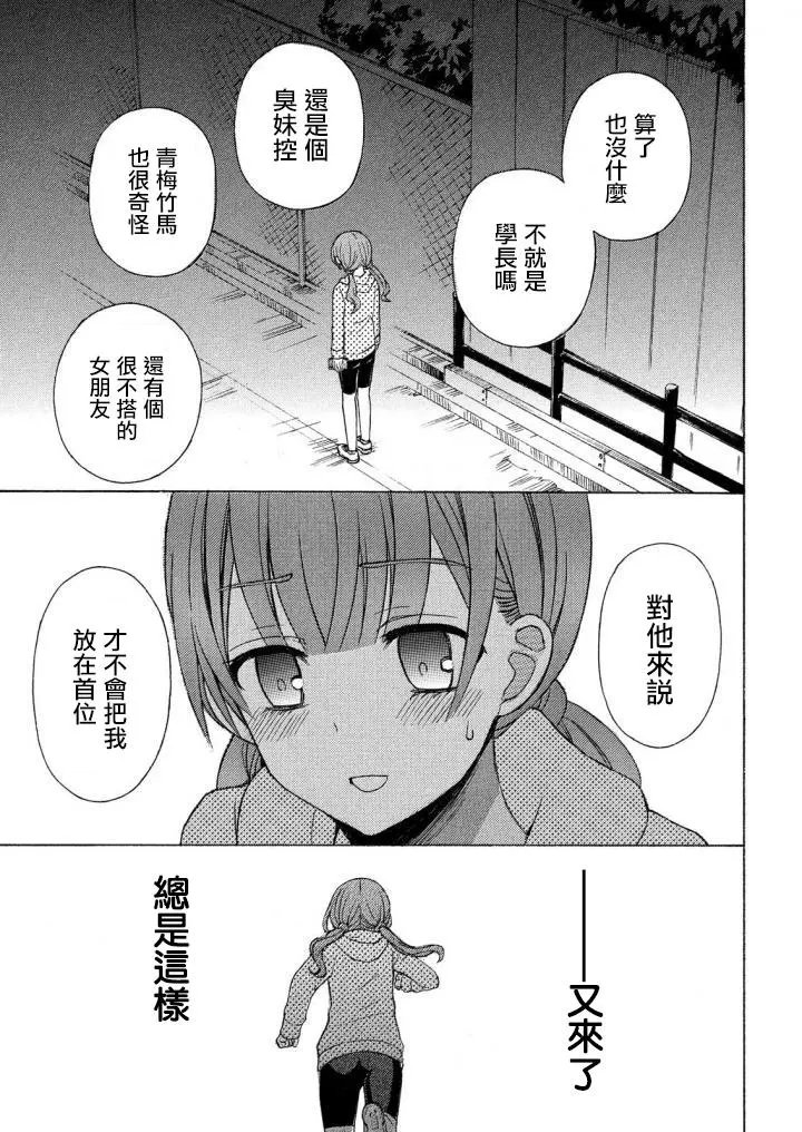 第32回