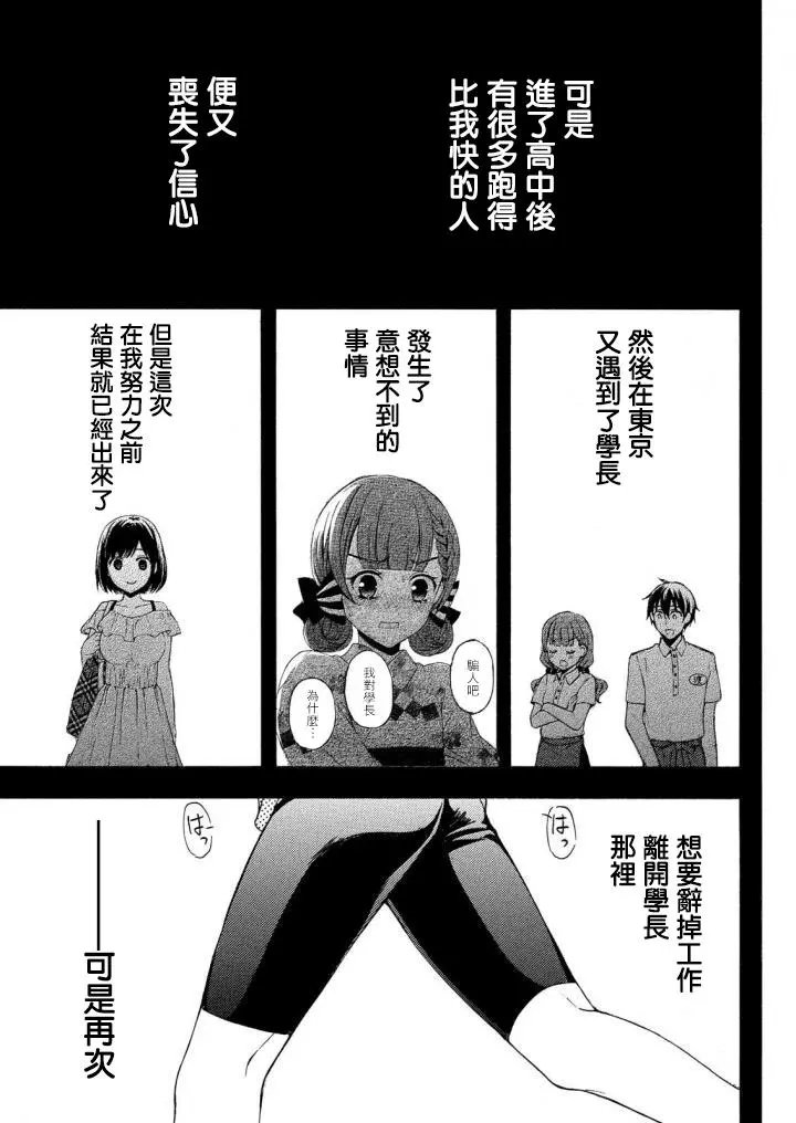 第32回
