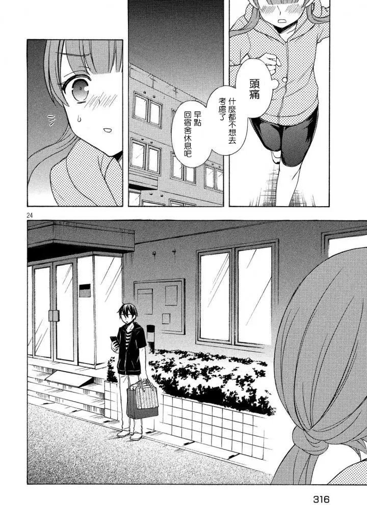 第32回