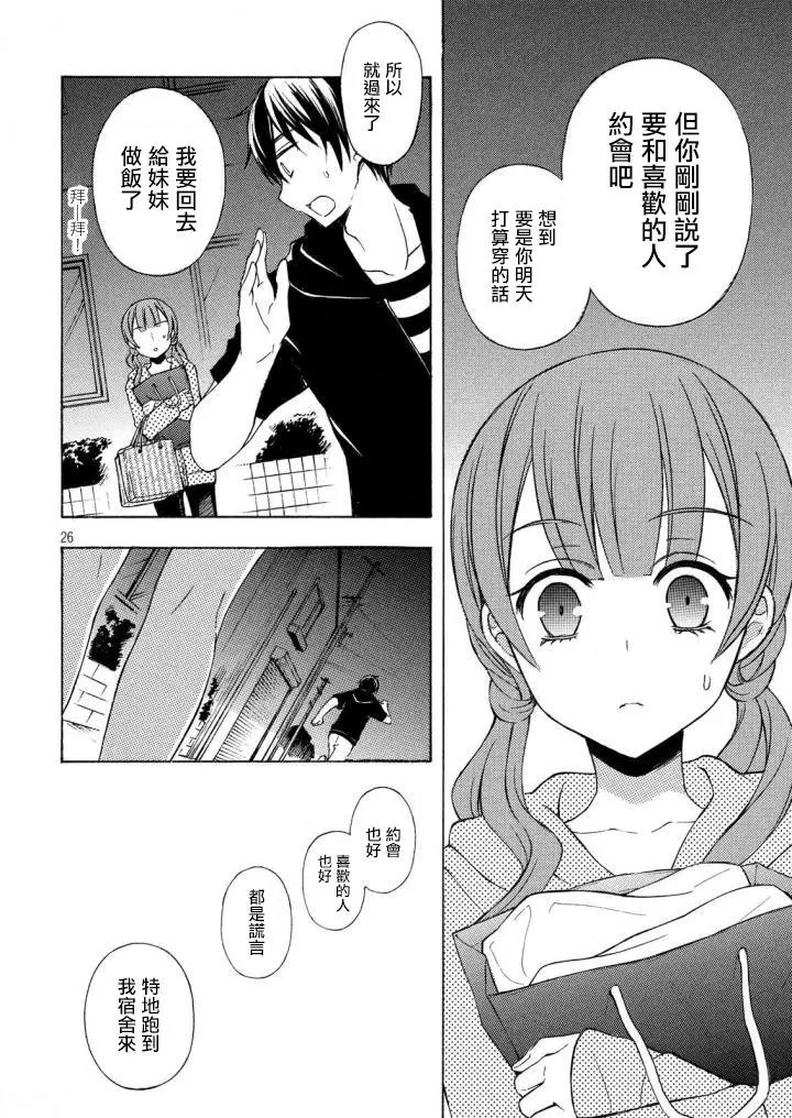 第32回