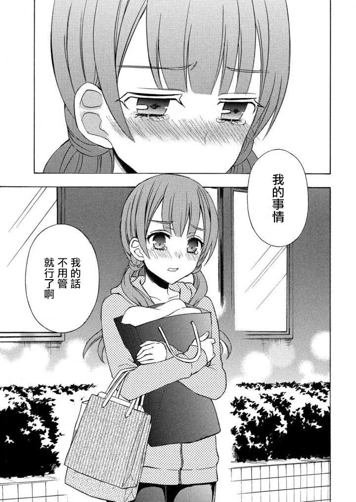 第32回
