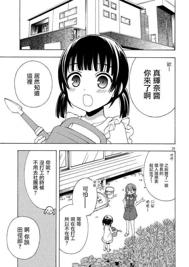第32回