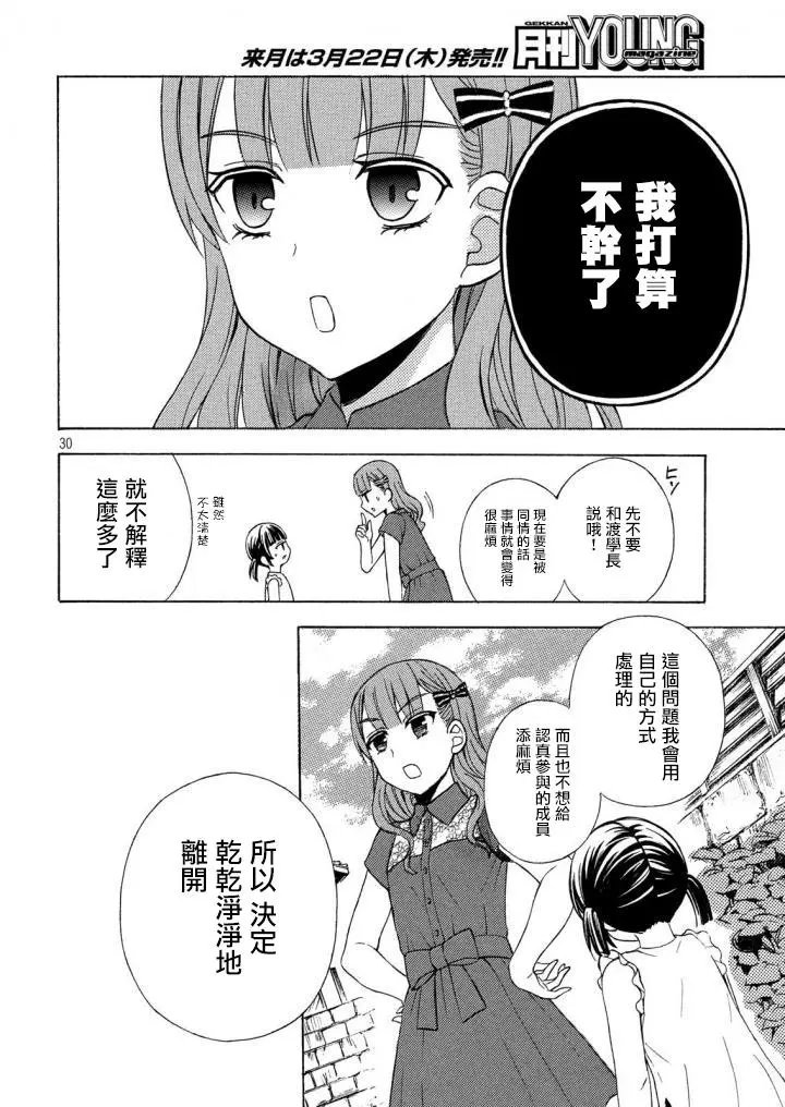 第32回
