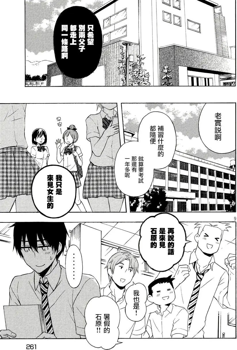 第33回