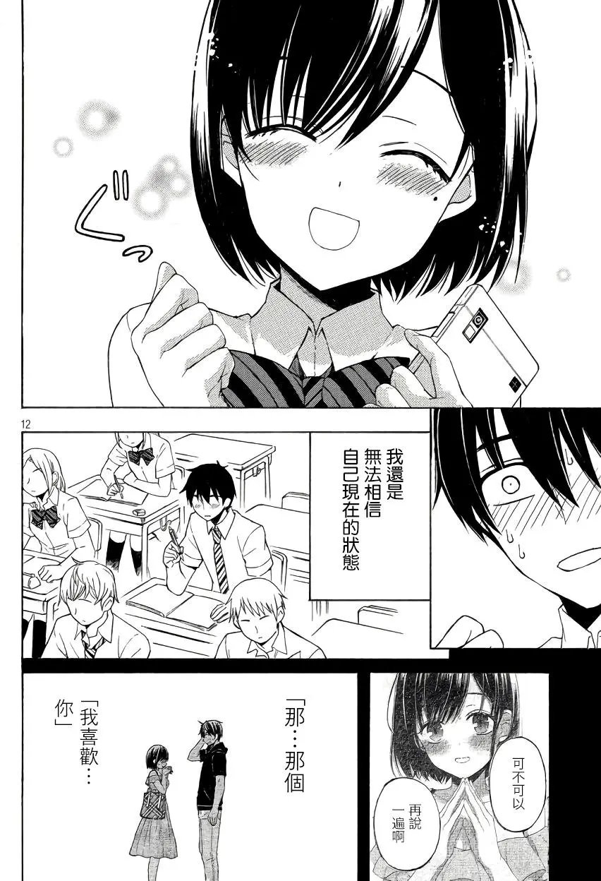 第33回