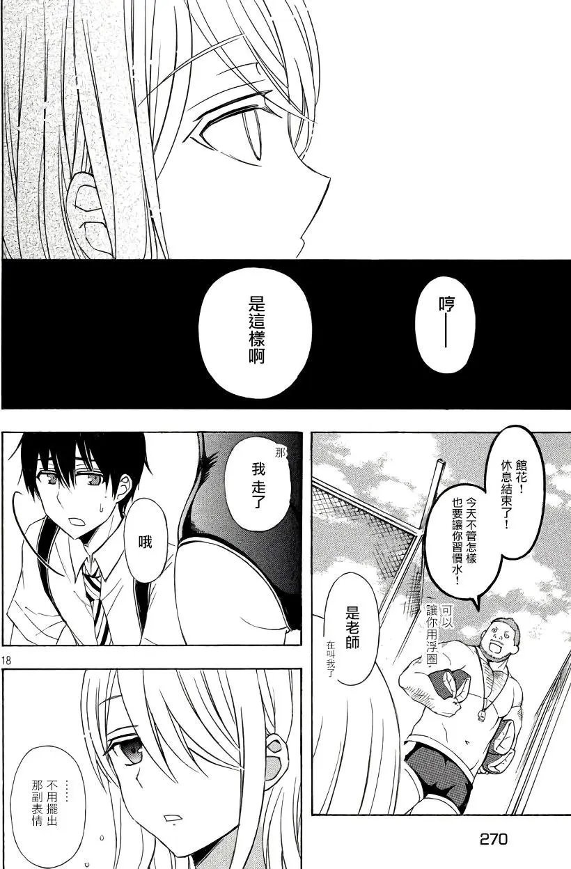 第33回
