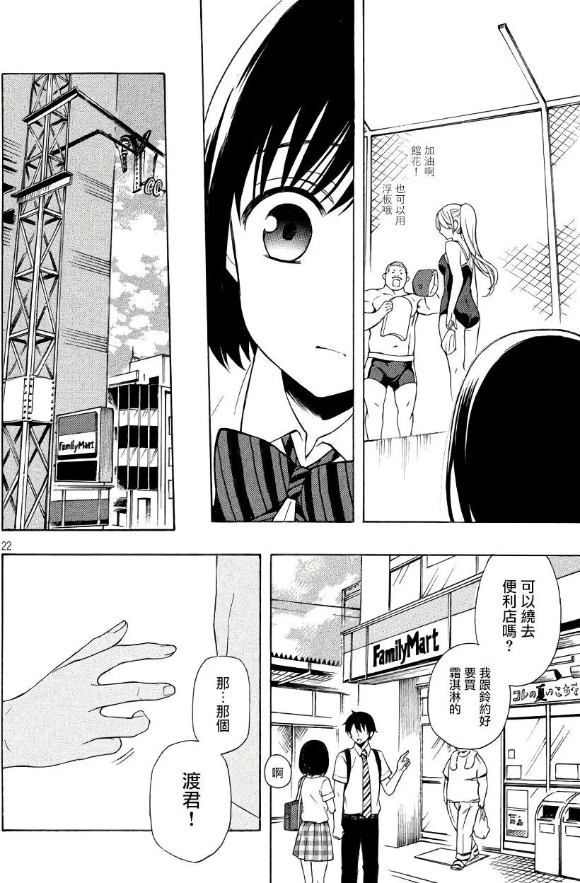 第33回