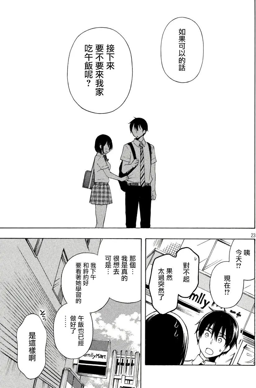 第33回