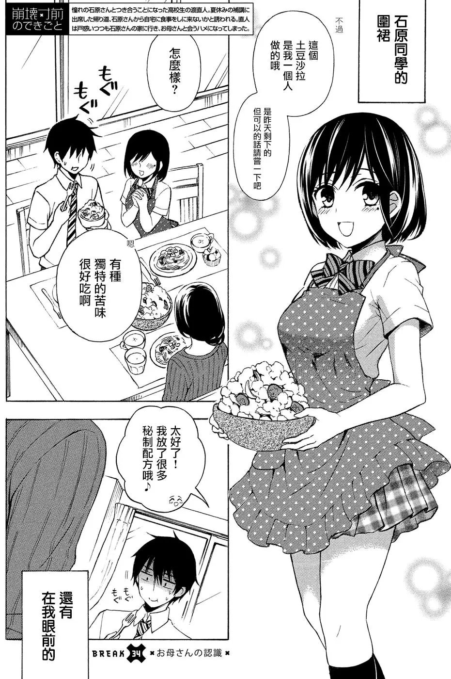 第34回