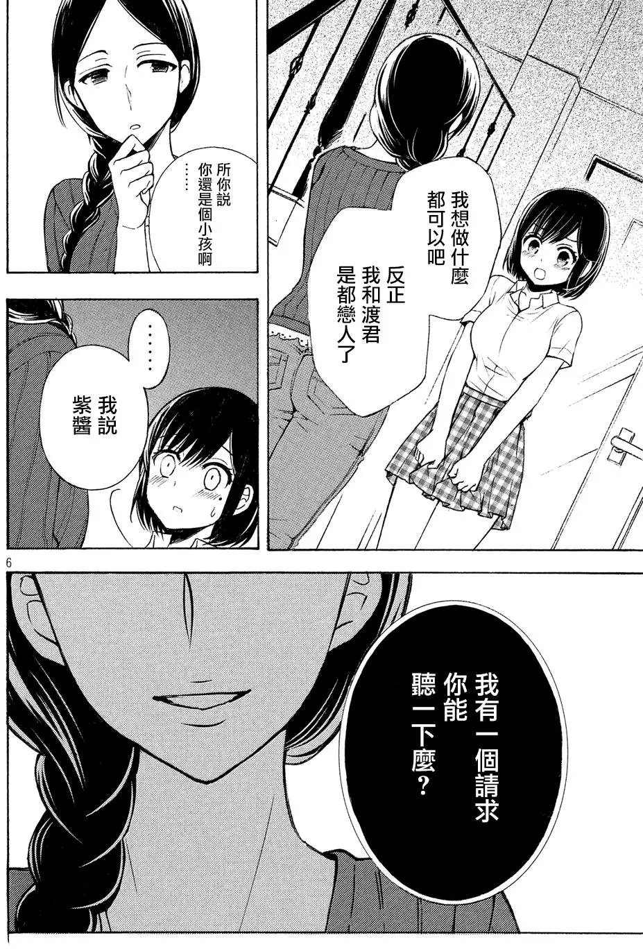 第35回