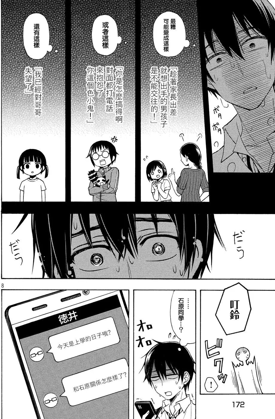 第35回