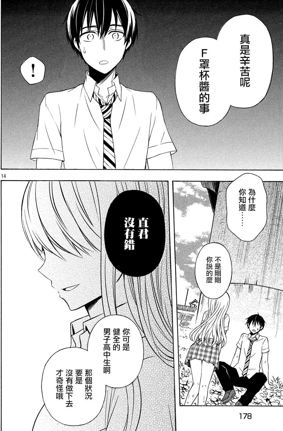 第35回