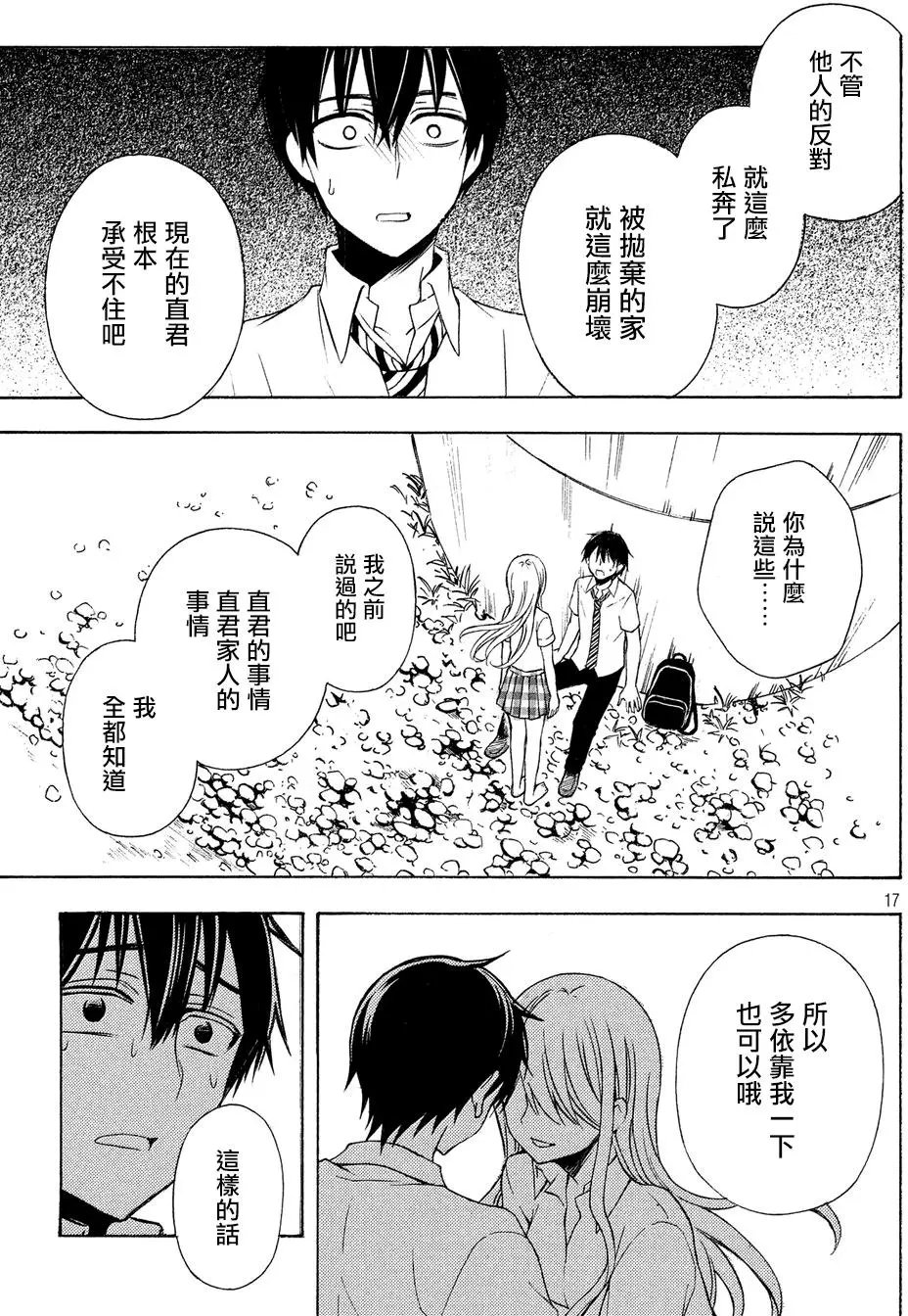 第35回