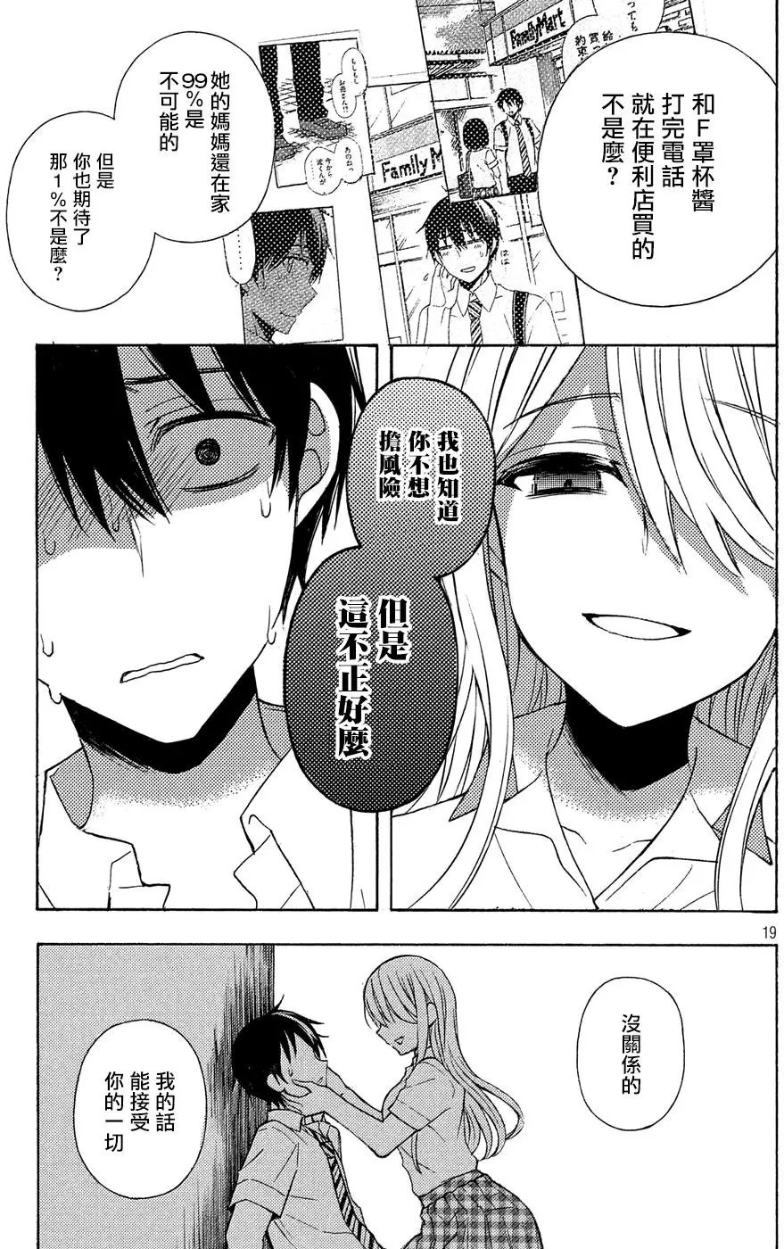 第35回