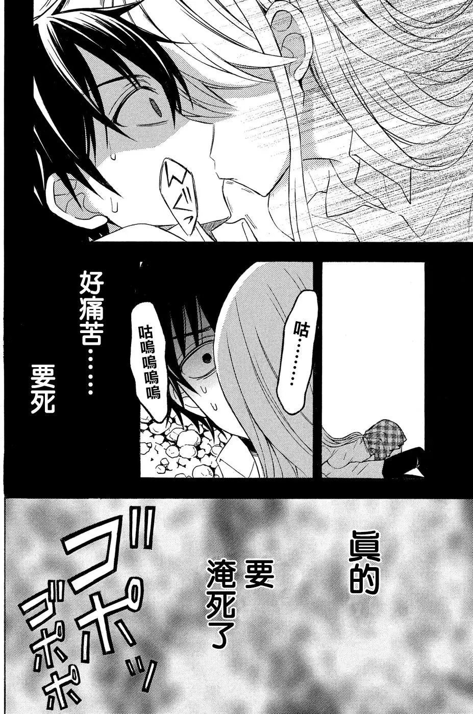 第35回