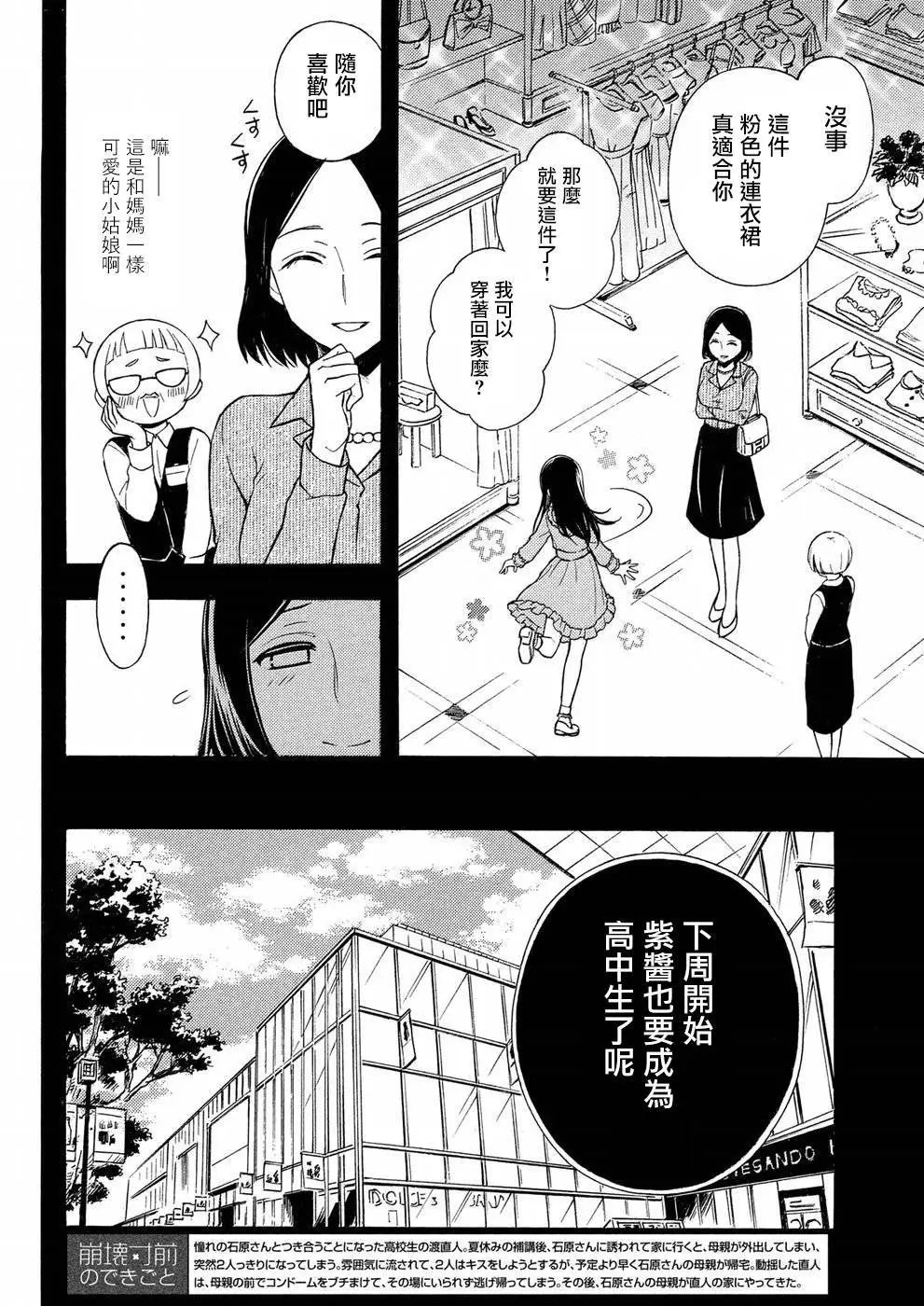 第36回