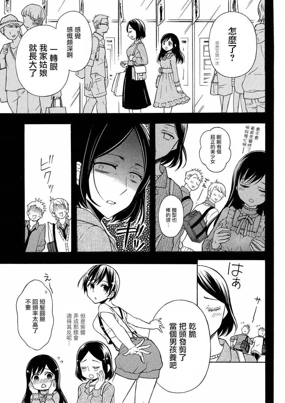 第36回