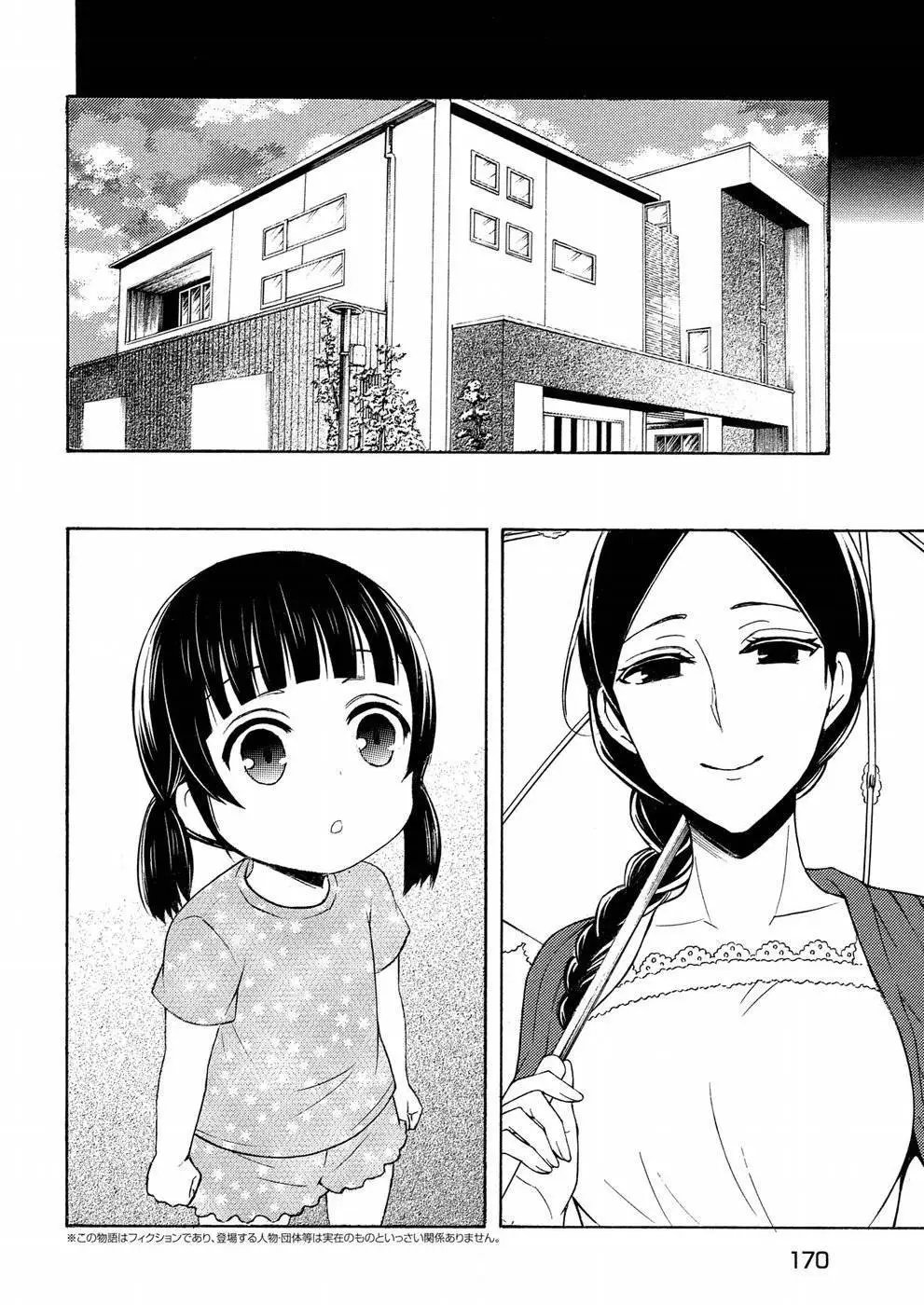第36回
