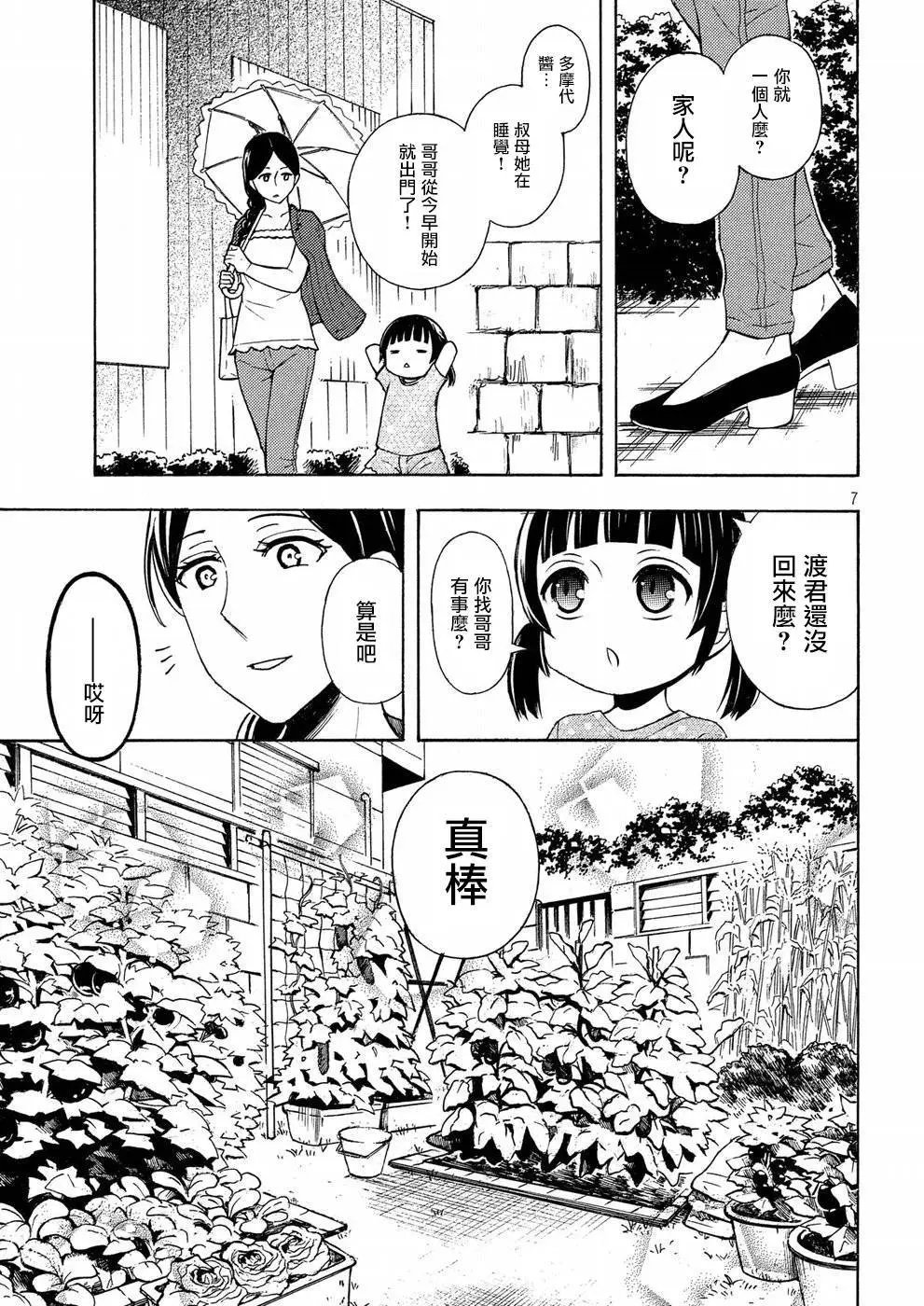第36回