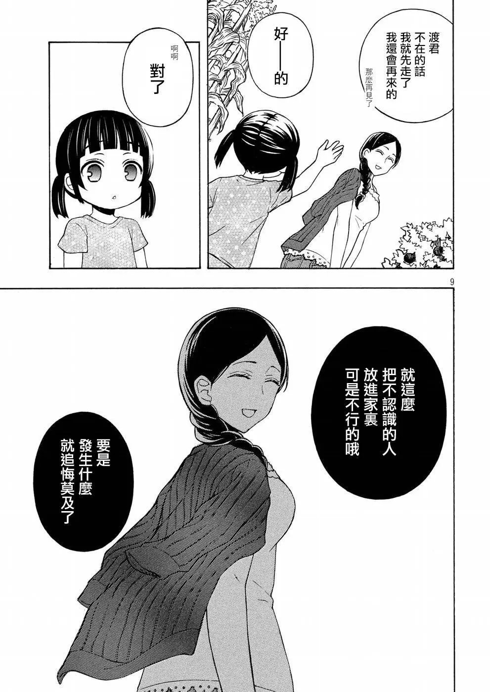 第36回