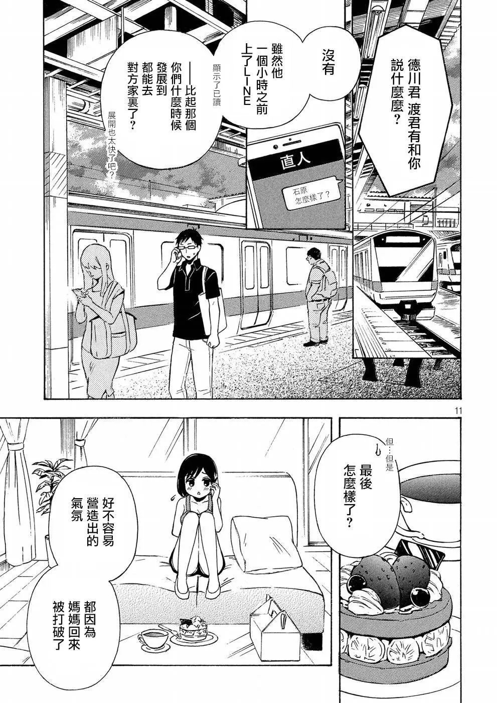 第36回