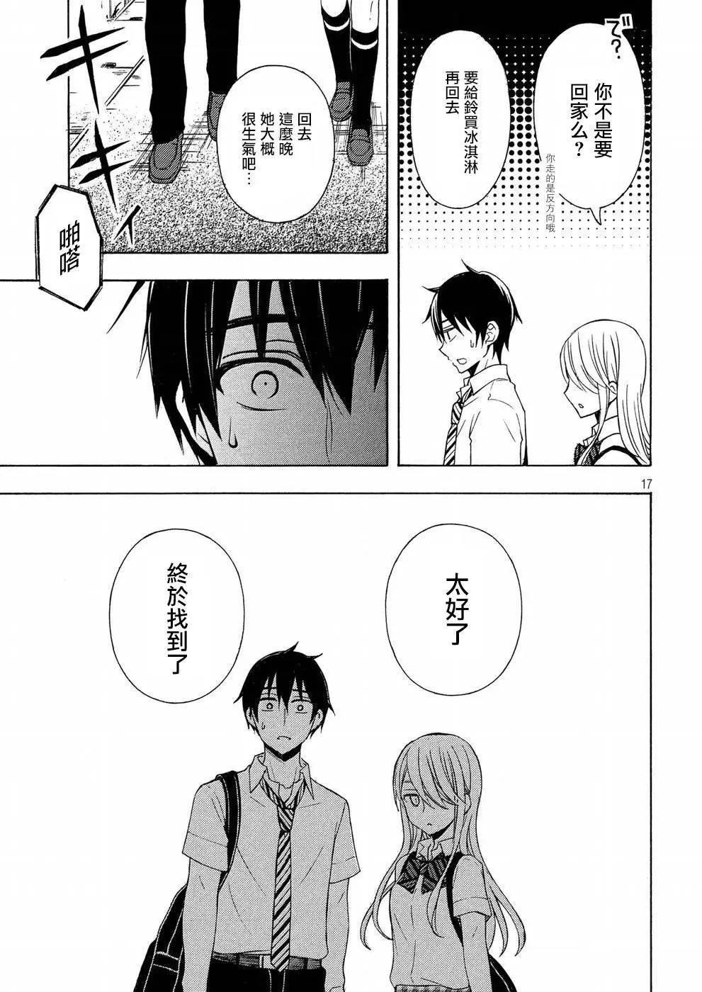 第36回