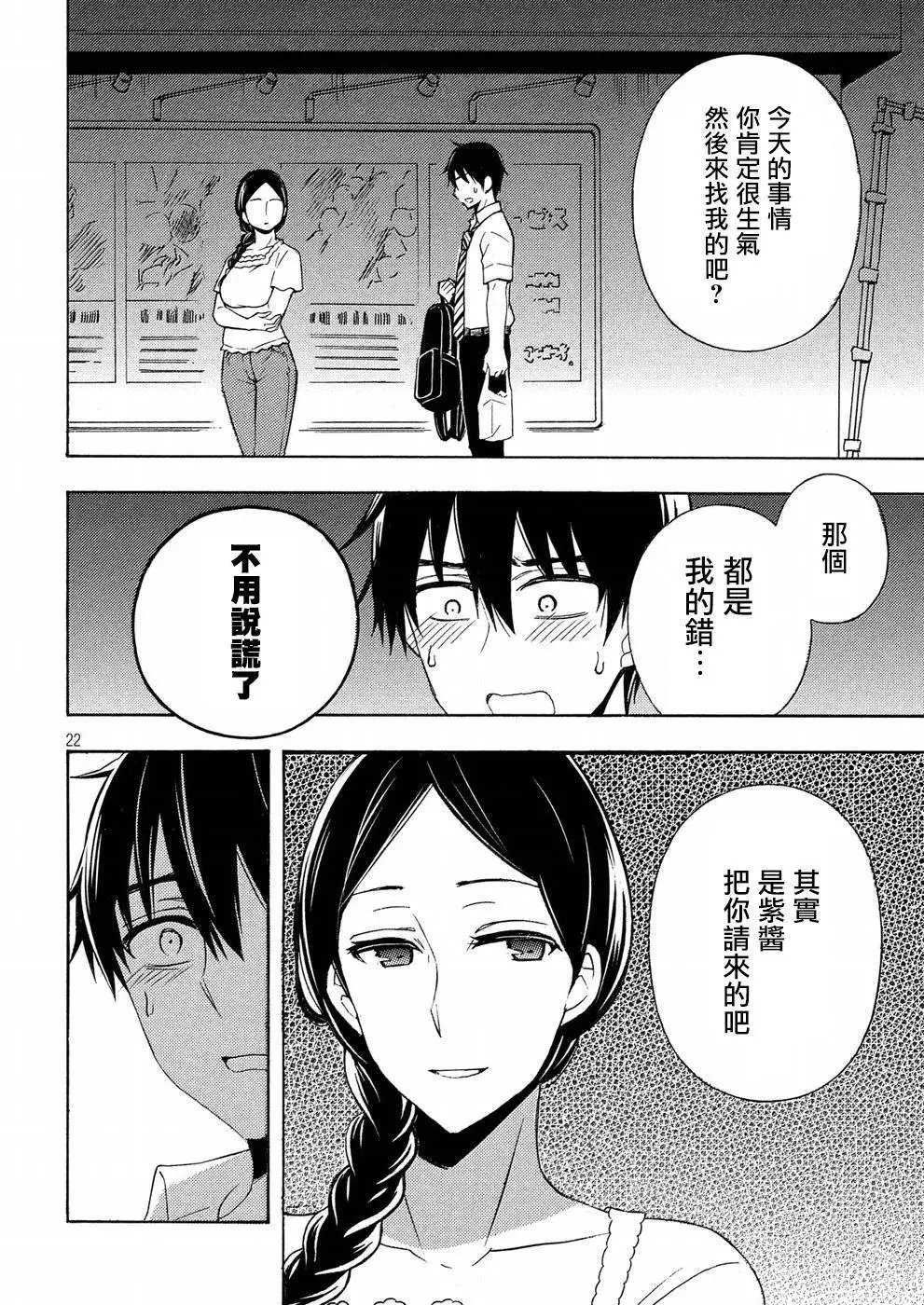 第36回