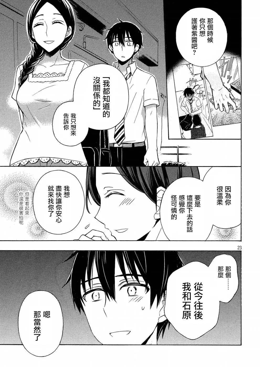 第36回