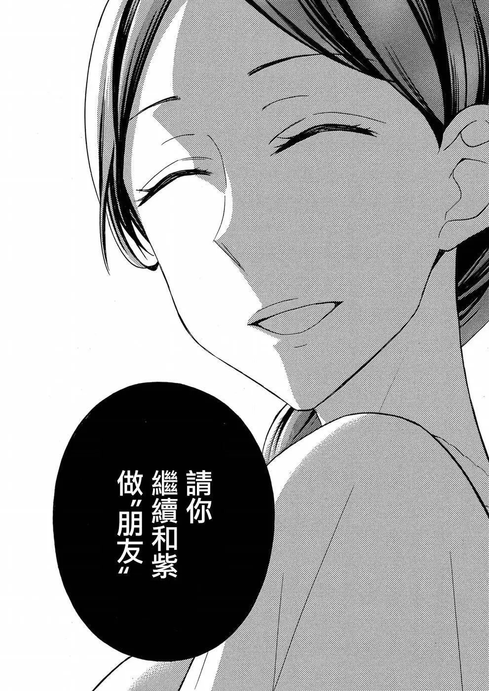 第36回