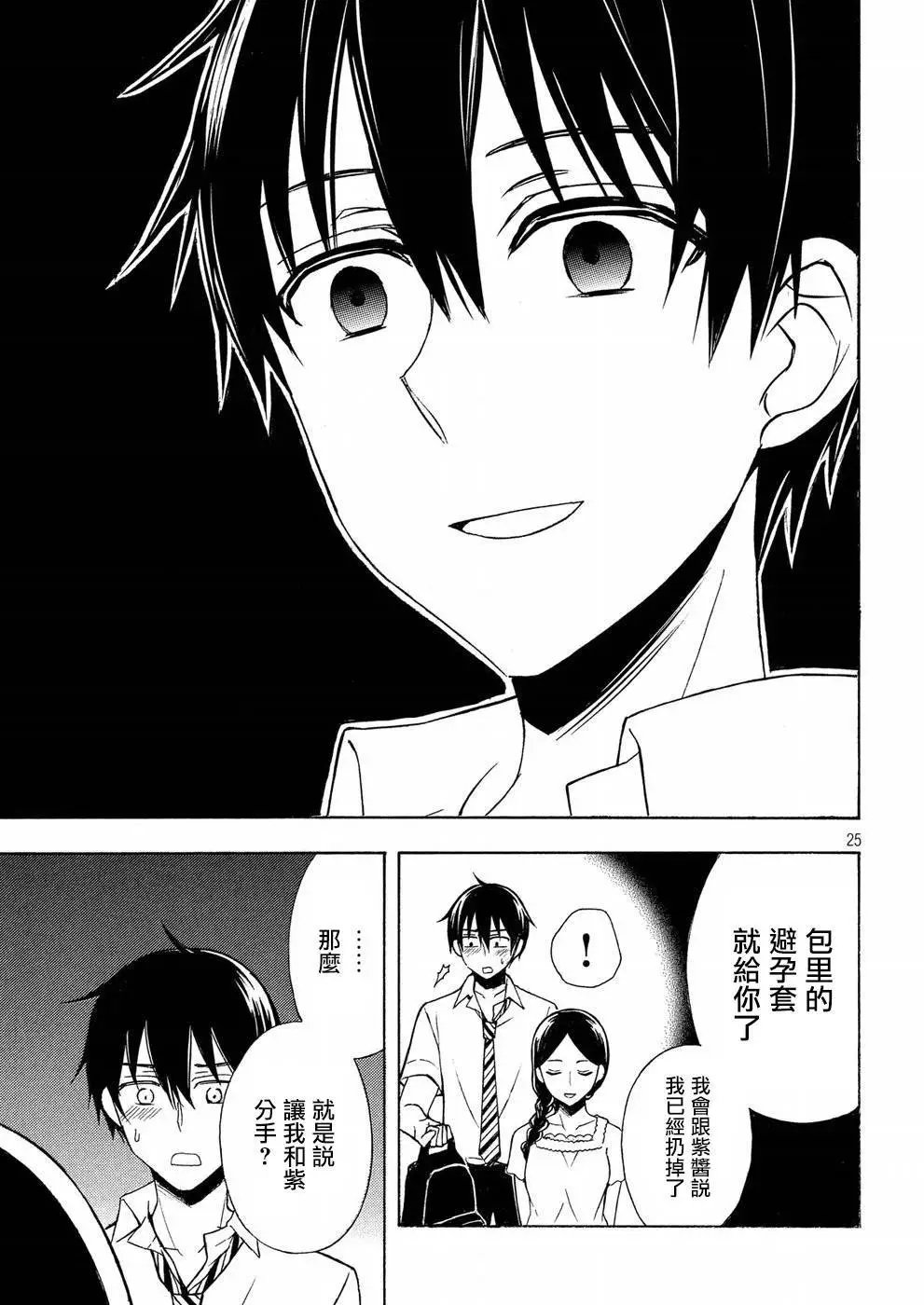 第36回
