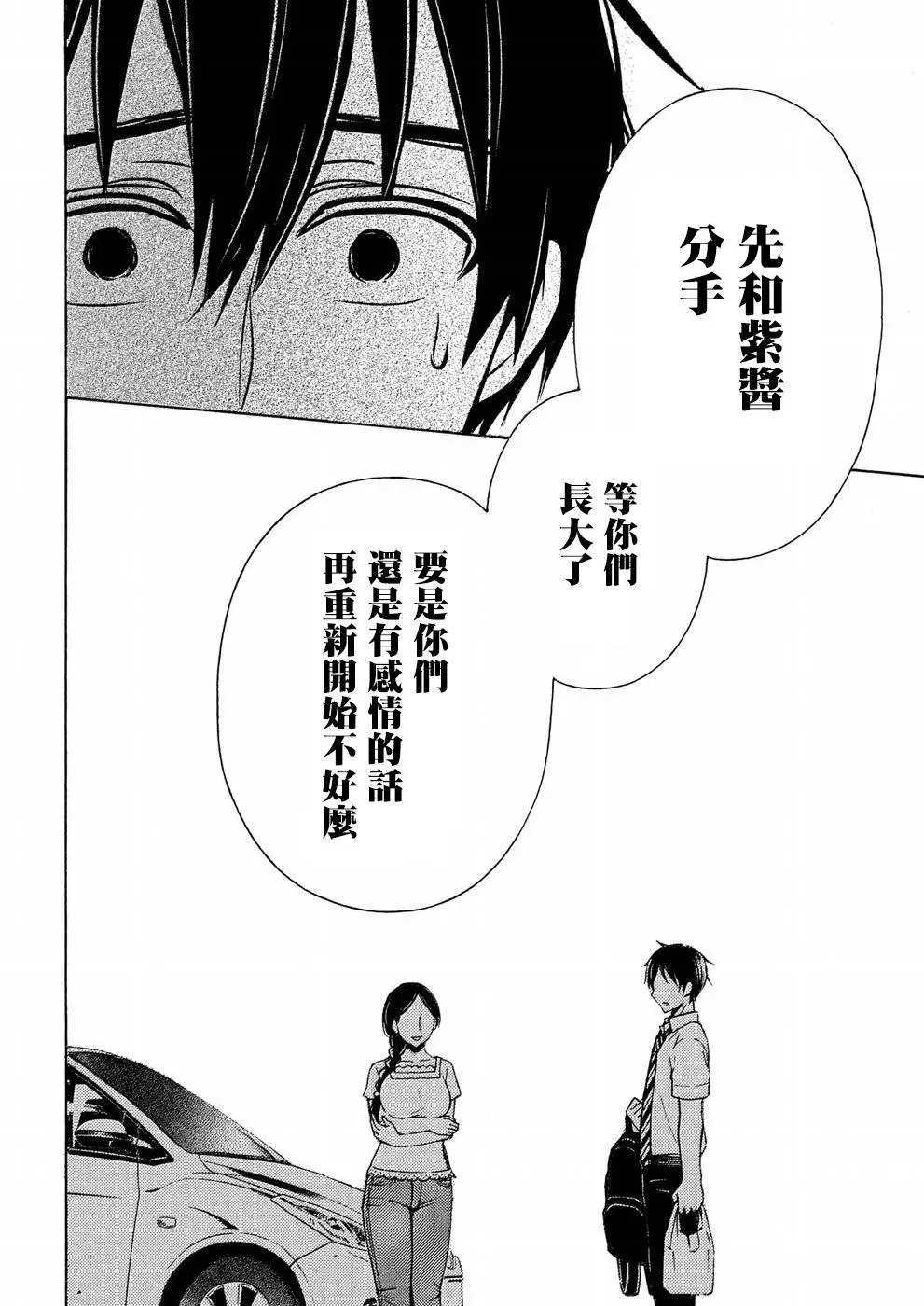 第36回